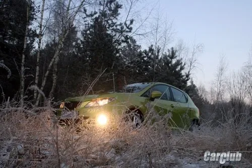 test-drive-13.jpg