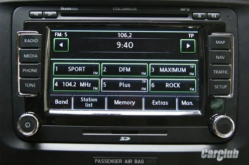 test-drive-8.jpg