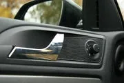 test-drive-22.jpg