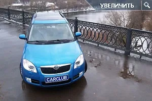 test-drive-1.jpg