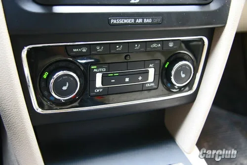 test-drive-9.jpg