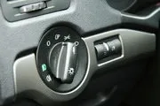 test-drive-23.jpg