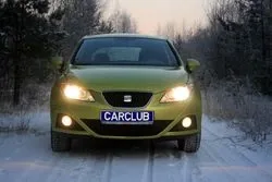 test-drive-15.jpg