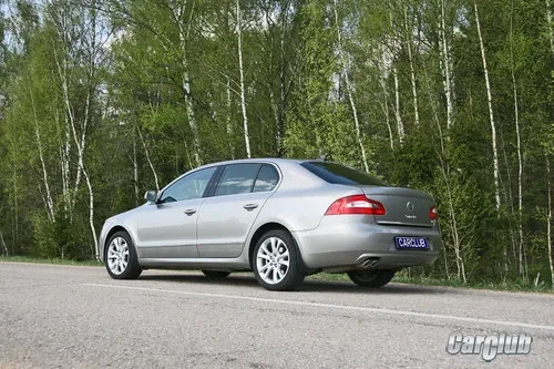 test-drive-10.jpg