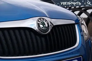 test-drive-3.jpg