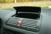 test-drive-24.jpg
