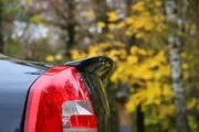 test-drive-25.jpg