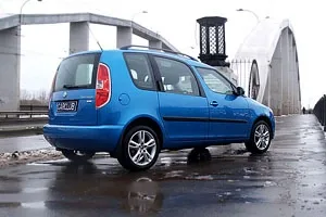 test-drive-5.jpg