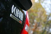 test-drive-26.jpg