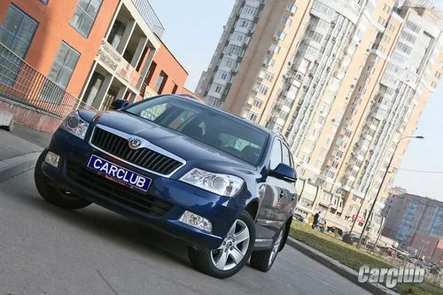 test-drive-2.jpg