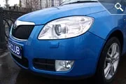test-drive-6.jpg