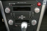 test-drive-4.jpg