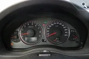 test-drive-5.jpg