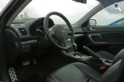 test-drive-6.jpg