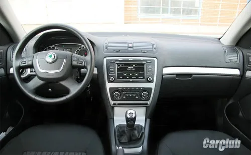 test-drive-4.jpg
