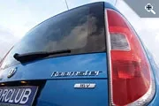 test-drive-8.jpg