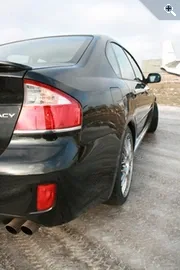 test-drive-8.jpg