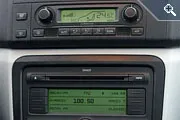 test-drive-11.jpg