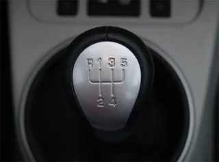 Skoda Roomster: Дві кімнати на колесах