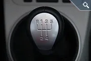 test-drive-12.jpg