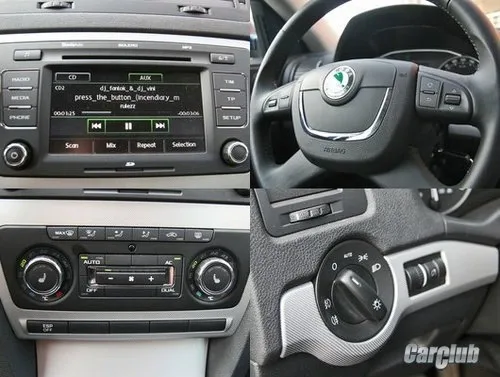 test-drive-8.jpg