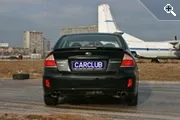test-drive-12.jpg