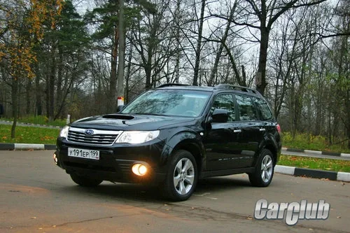 test-drive-1.jpg