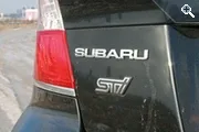 test-drive-15.jpg
