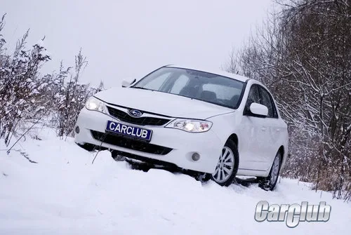 test-drive-1.jpg