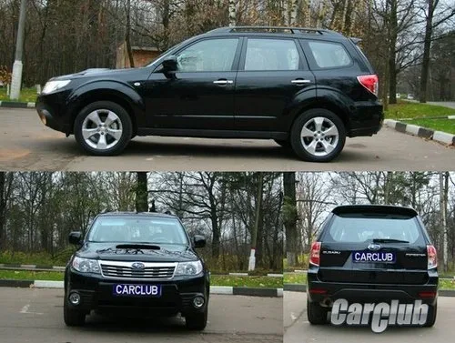 test-drive-4.jpg