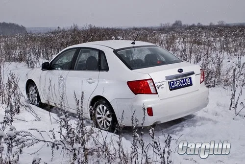test-drive-2.jpg