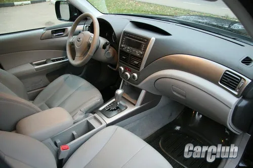 test-drive-5.jpg
