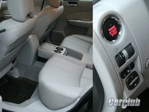 test-drive-6.jpg