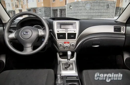 test-drive-3.jpg