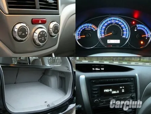 test-drive-7.jpg