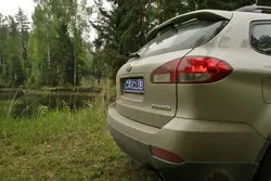 test-drive-2.jpg