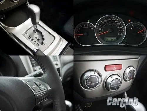 test-drive-5.jpg
