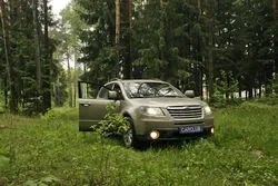 test-drive-3.jpg