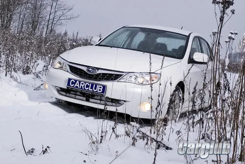 test-drive-7.jpg