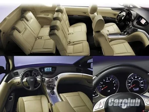 test-drive-5.jpg