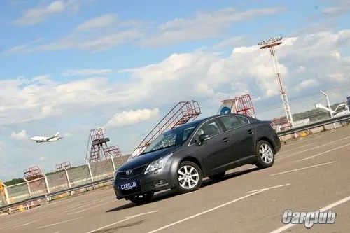 test-drive-1.jpg