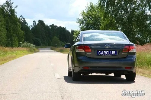 test-drive-2.jpg
