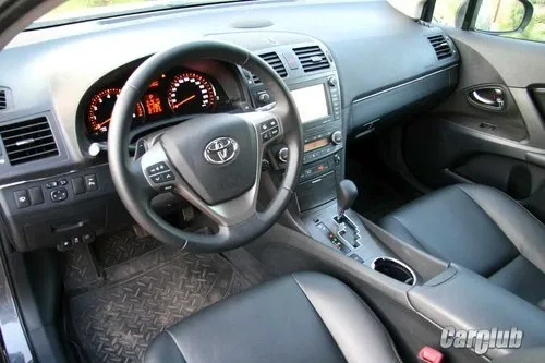 test-drive-3.jpg