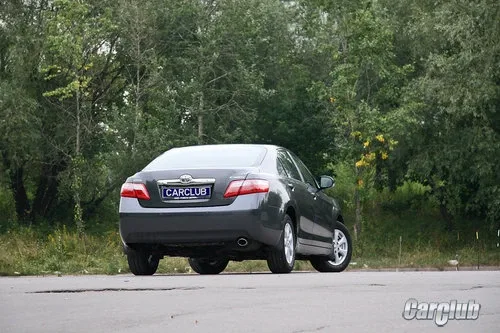 test-drive-3.jpg