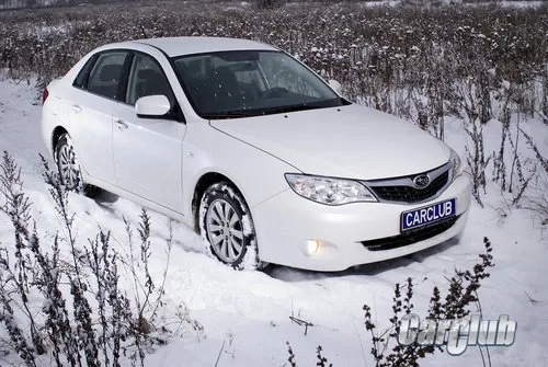 test-drive-10.jpg