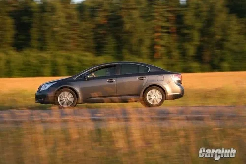 test-drive-4.jpg