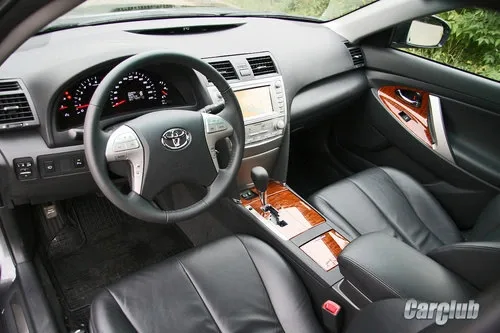 test-drive-4.jpg