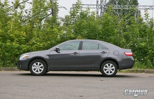 test-drive-5.jpg