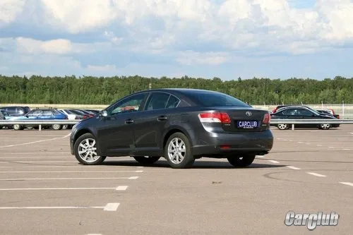 test-drive-6.jpg
