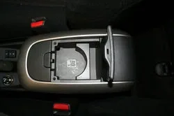 Toyota Auris: Дуже приємно